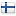 agrologit.fi hosted country