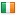 agrologit.fi server is located in Ireland